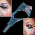 /album/ojos2/aplicador-protector-de-mascara-jpg/